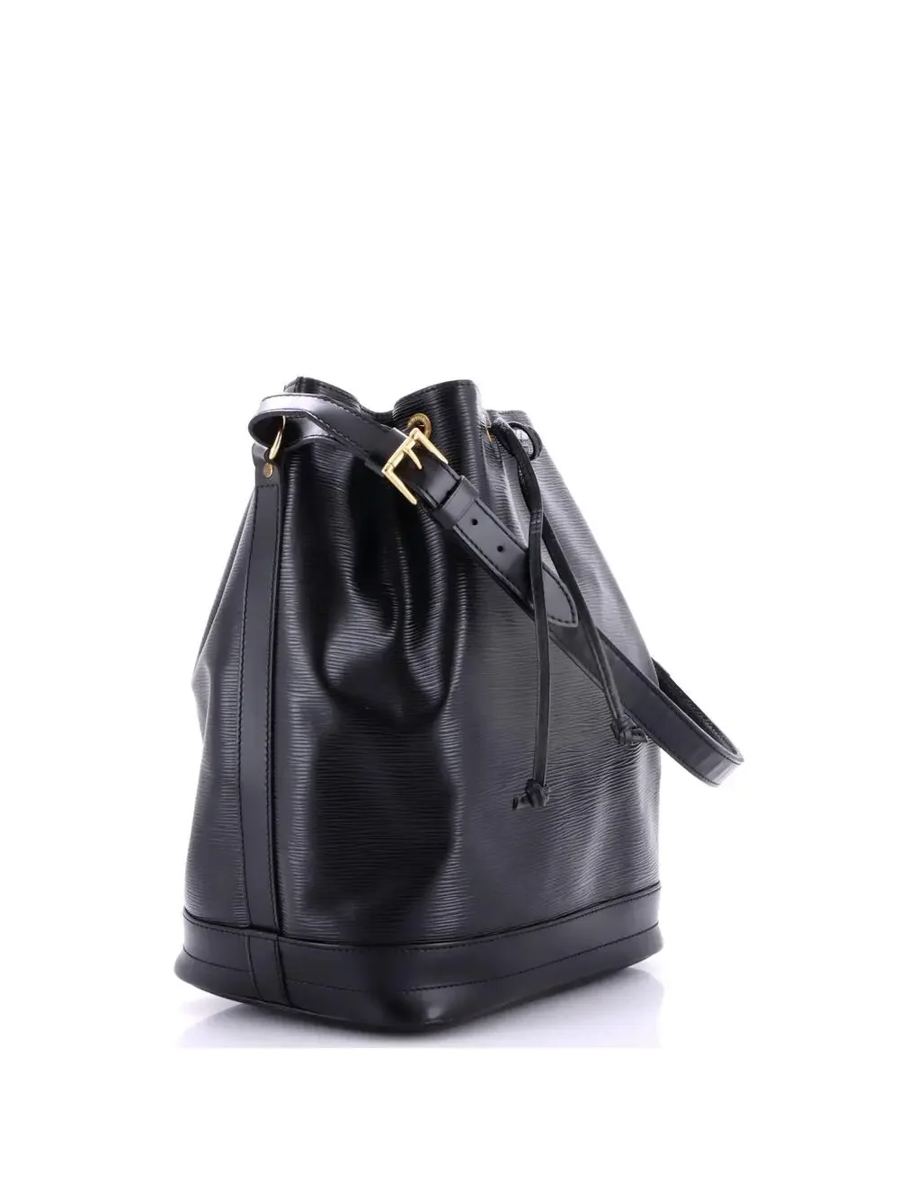 Louis Vuitton introducing louis